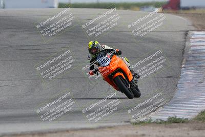 media/Sep-10-2023-Pacific Track Time (Sun) [[44210541ad]]/Group A/11am (Outside Grapevine)/